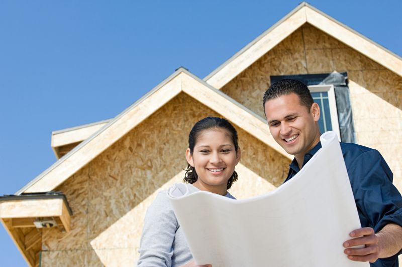 Top Bathroom Remodeling Companies in Bridgeport, CT