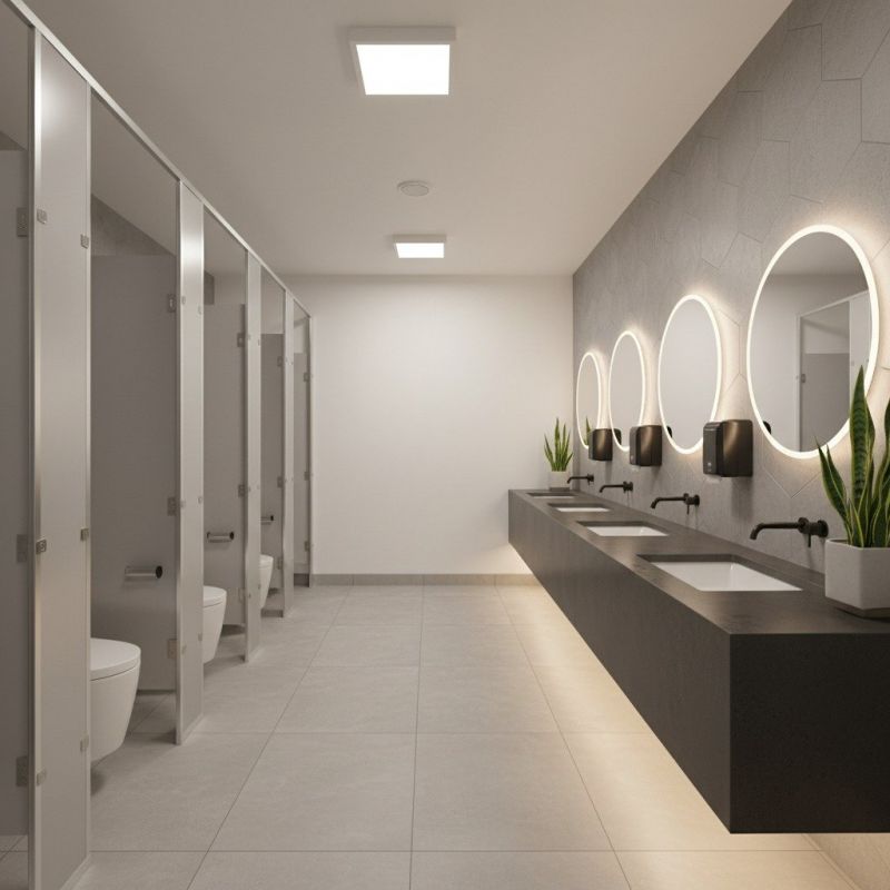 Top Bathroom Remodeling Companies in Brookfield, CT