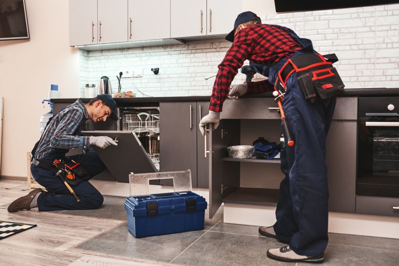 Top Bathroom Remodeling Companies in Milford, CT