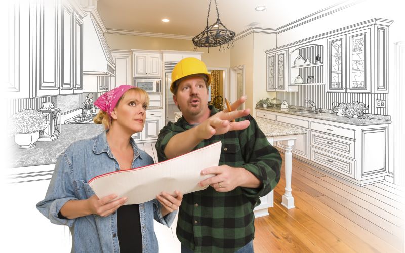 Top Bathroom Remodeling Companies in New Canaan, CT