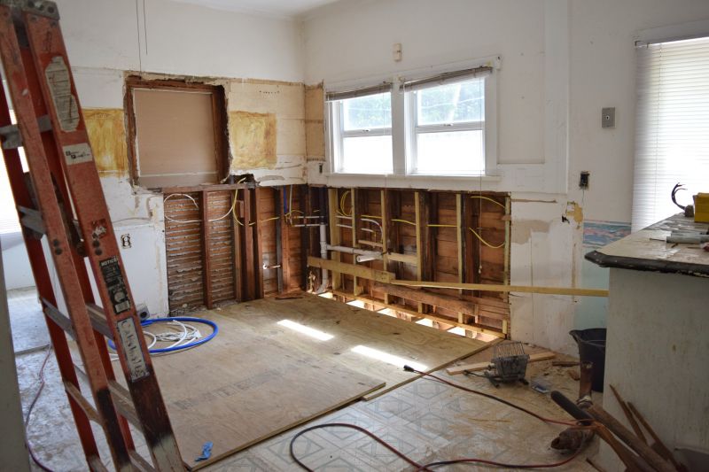 Top Bathroom Remodeling Companies in New Haven, CT
