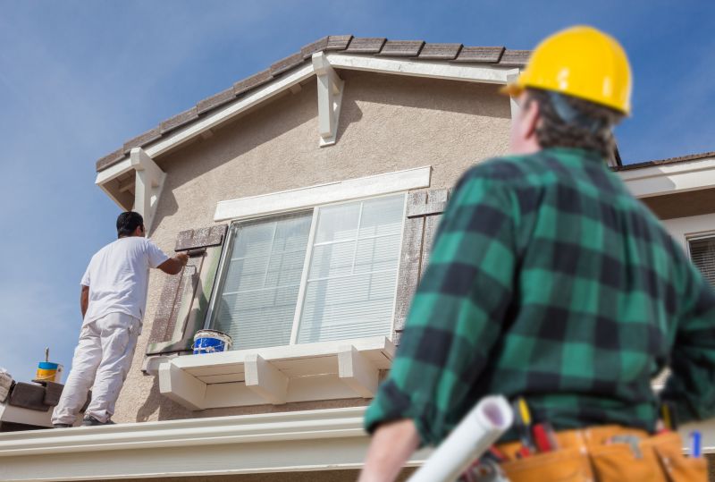 Top Bathroom Remodeling Companies in Orange, CT