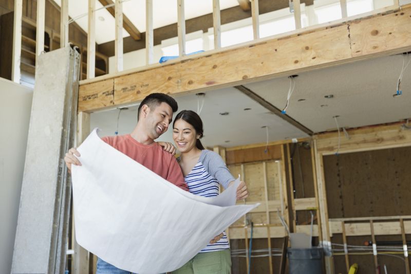 Top Bathroom Remodeling Companies in Oxford, CT