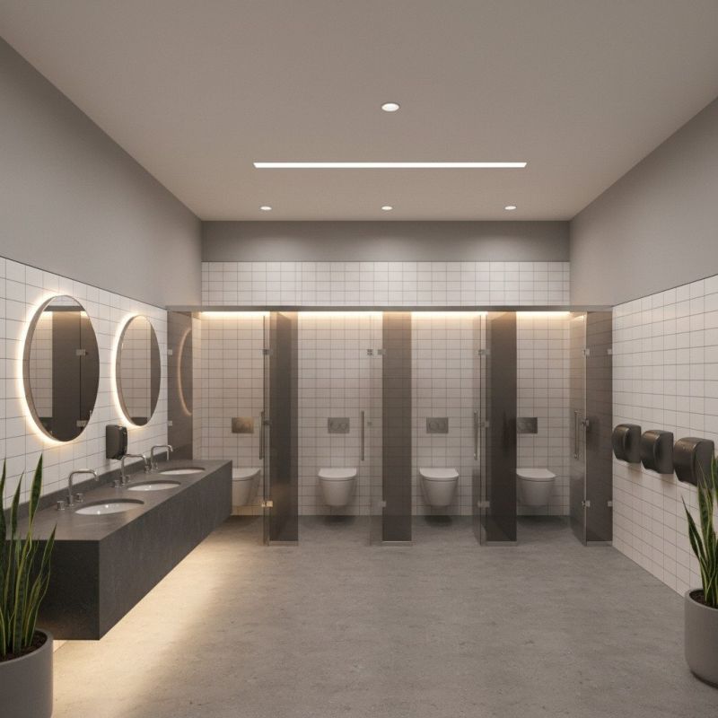 Top Bathroom Remodeling Companies in Ridgefield, CT