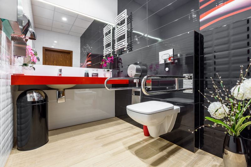 Top Bathroom Remodeling Companies in West Haven, CT